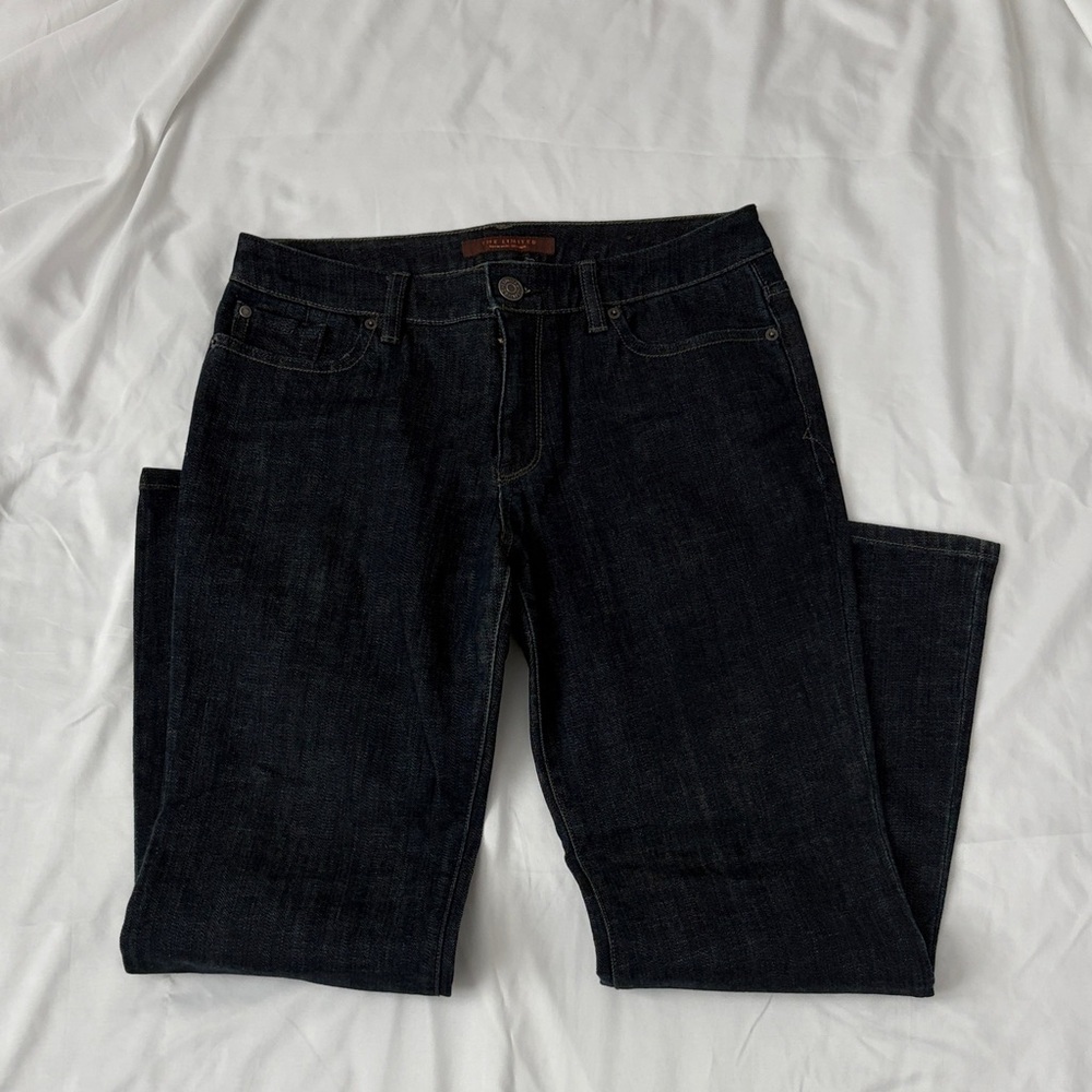 The Limited Denim Jeans